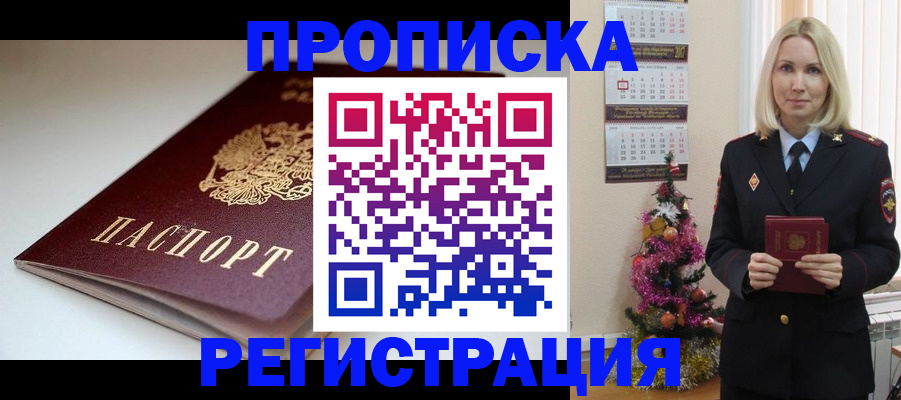 прописка законно в Бердске